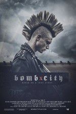 Watch Bomb City 9movies