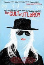 Watch The Cult of JT LeRoy 9movies