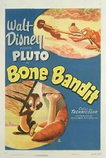 Watch Bone Bandit 9movies