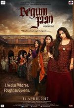 Watch Begum Jaan 9movies