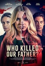 Watch Who Killed Our Father? 9movies