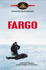 Watch Fargo 9movies