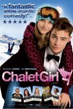 Watch Chalet Girl 9movies