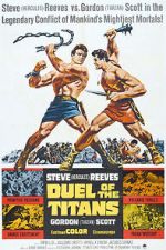 Watch Duel of the Titans 9movies