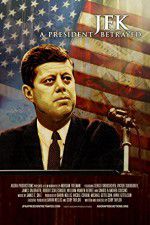 Watch JFK: A President Betrayed 9movies