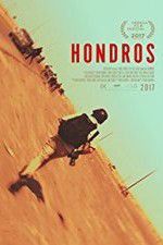 Watch Hondros 9movies