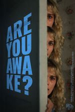 Watch Are You Awake? (Short 2023) 9movies