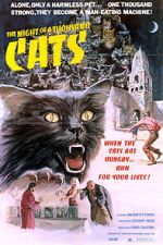 Watch Night of 1000 Cats 9movies