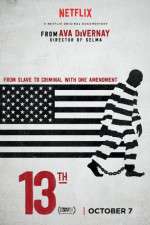 Watch 13th 9movies