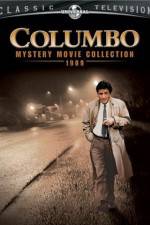 Watch Columbo Murder Smoke and Shadows 9movies