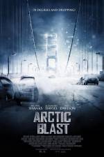 Watch Arctic Blast 9movies