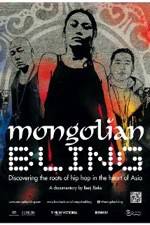 Watch Mongolian Bling 9movies