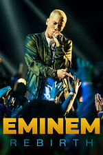 Watch Eminem: Rebirth 9movies