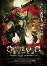 Watch Overlord: The Dark Hero 9movies