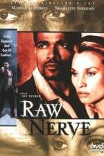 Watch Raw Nerve 9movies