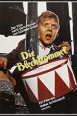Watch The Tin Drum 9movies