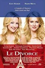 Watch The Divorce 9movies