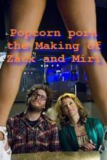 Watch Popcorn Porn 9movies