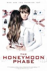 Watch The Honeymoon Phase 9movies