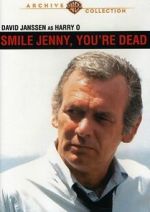 Watch Smile Jenny, You\'re Dead 9movies