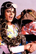 Watch Michael Jackson and Bubbles The Untold Story 9movies