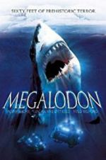 Watch Megalodon 9movies