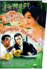 Watch Romantic Dream 9movies