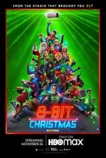 Watch 8-Bit Christmas 9movies