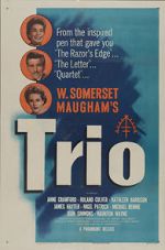 Watch Trio 9movies