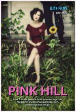 Watch Pink Hill 9movies