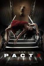 Watch The Pact II 9movies