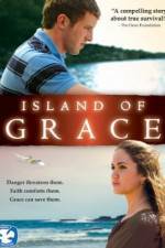 Watch Island of Grace 9movies