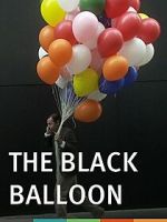 Watch The Black Balloon (Short 2012) 9movies