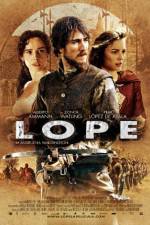 Watch Lope 9movies