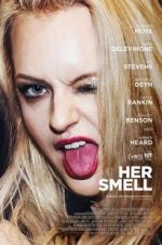 Watch Her Smell 9movies