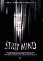 Watch Strip Mind 9movies