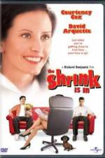 Watch The Shrink Is In 9movies