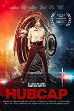 Watch Hubcap 9movies