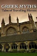 Watch Greek Myths: Tales of Travelling Heroes 9movies