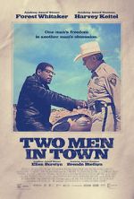 Watch Two Men in Town 9movies