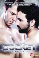Watch Socket 9movies