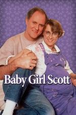 Watch Baby Girl Scott 9movies