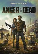 Watch Age of the Dead 9movies