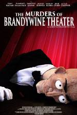 Watch The Murders of Brandywine Theater 9movies