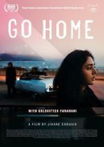 Watch Go Home 9movies