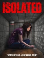 Watch Isolated 9movies