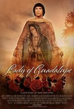 Watch Lady of Guadalupe 9movies