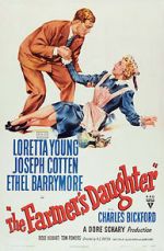 Watch The Farmer\'s Daughter 9movies