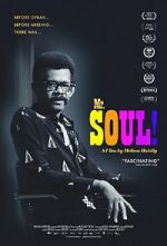 Watch Mr. Soul! 9movies