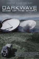 Watch Darkwave Edge of the Storm 9movies